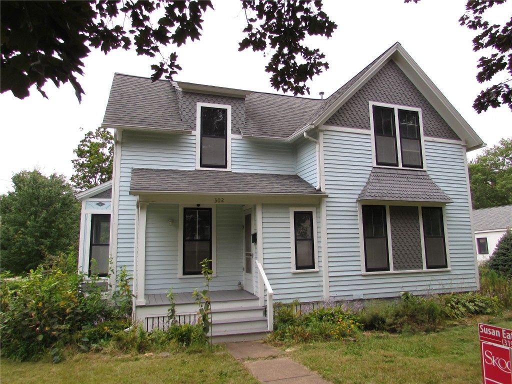 302 4th St SW, Mount Vernon, IA 52314 Trulia