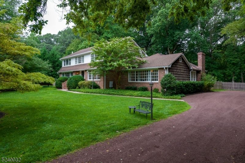 2115 Middletown Lincroft Rd, Middletown, NJ 07748 Trulia