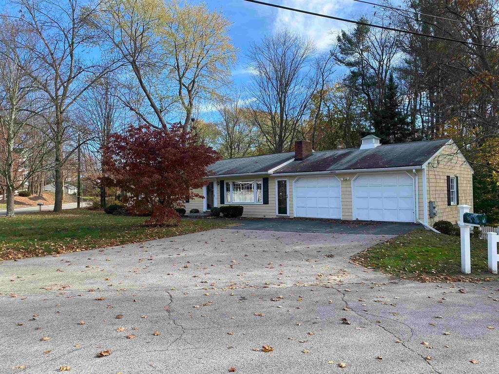 Dover, NH Homes For Sale and Dover, NH pic