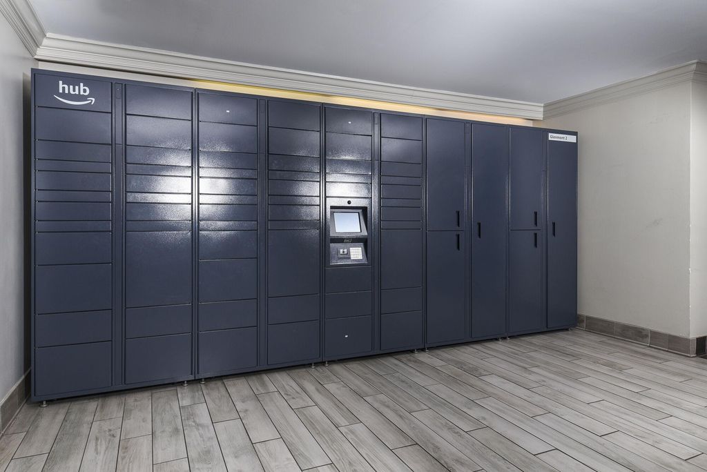 Landmark at Glenmont Station Silver Spring, MD Trulia