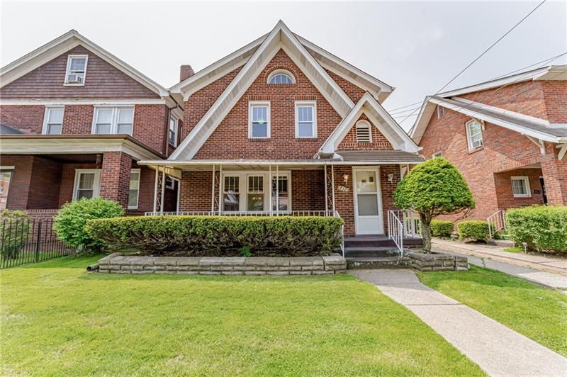 812 Grant St, Turtle Creek, PA 15145 Trulia