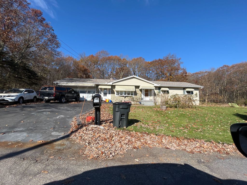 207 Saint Johns Dr, Freeland, PA 18224 Trulia