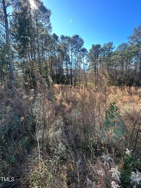 3115 Tryon Rd 7, Raleigh, NC 27603 MLS 10011977 Trulia