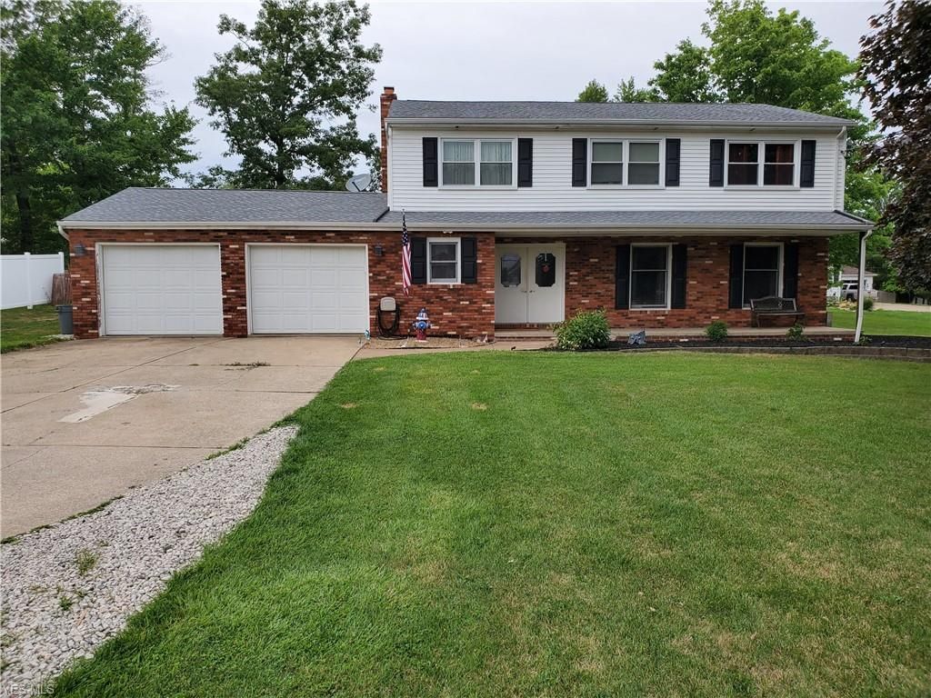 3690 Wallings Rd, North Royalton, OH 44133 Trulia