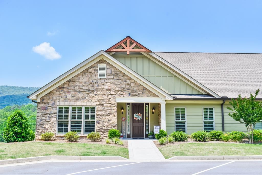 3371 Ivey Gate Pl, Dalton, GA 30720 Trulia