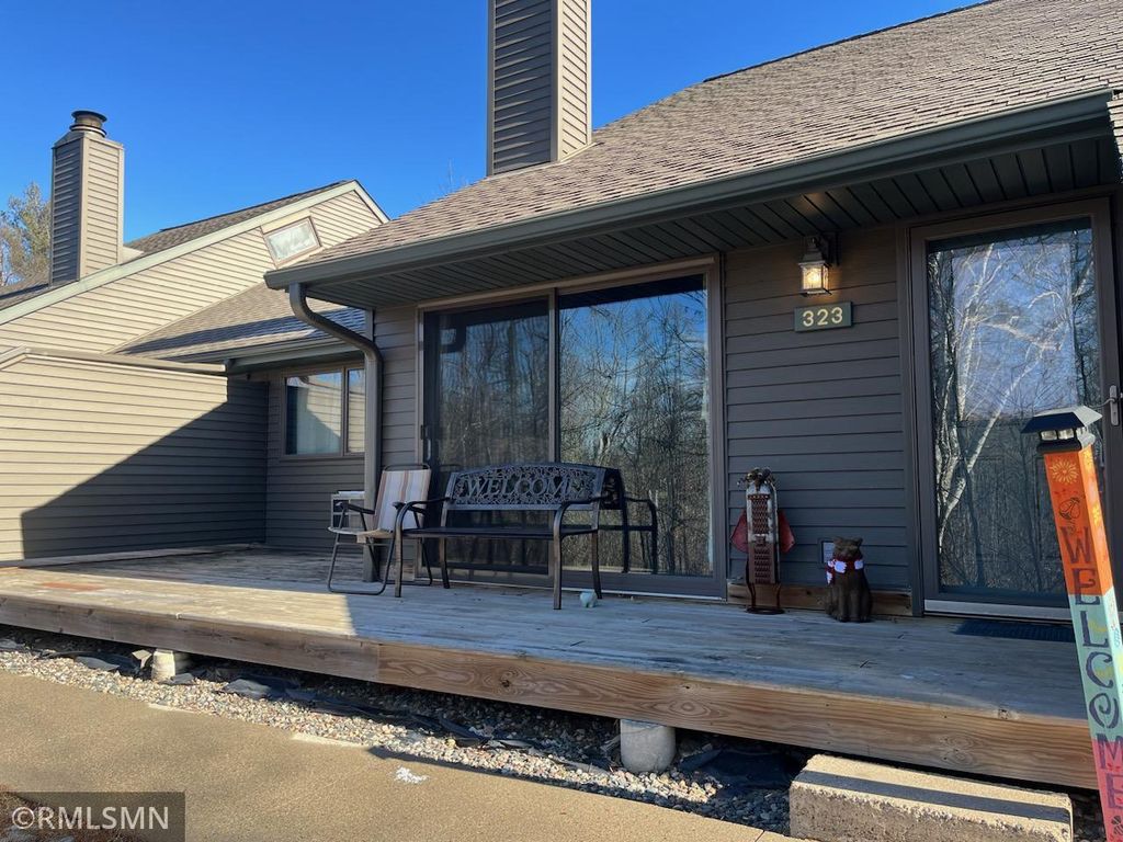 323 Quadna Mountain Rd, Hill City, MN 55748 Trulia