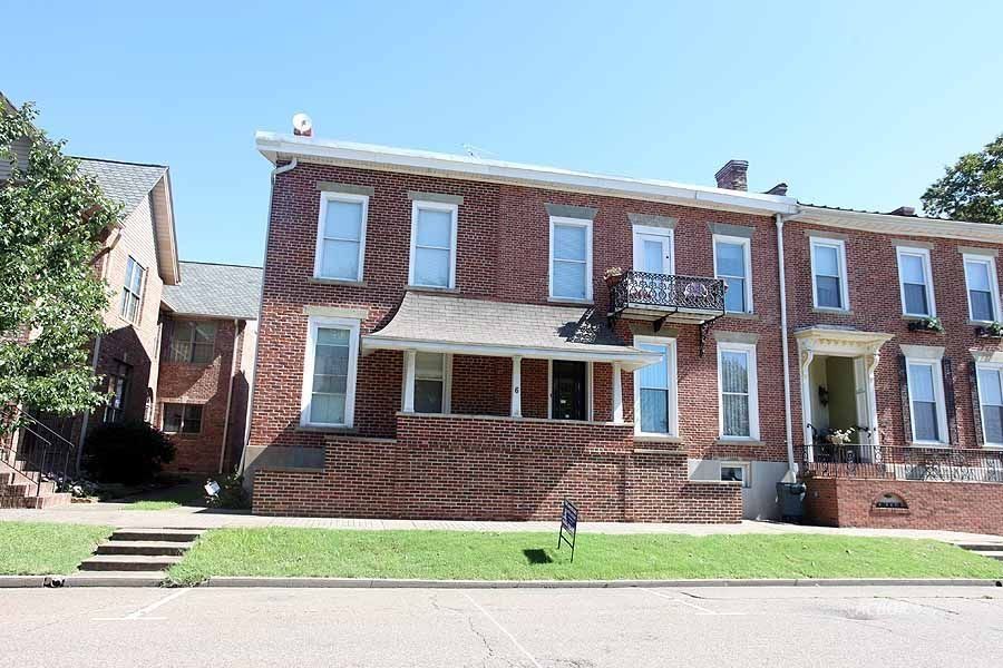 6 State St, Gallipolis, OH 45631 Trulia