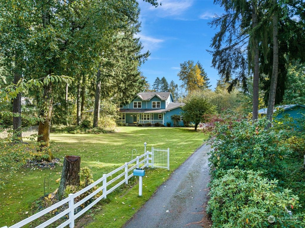 17011 126th Avenue E, Puyallup, WA 98374 Trulia