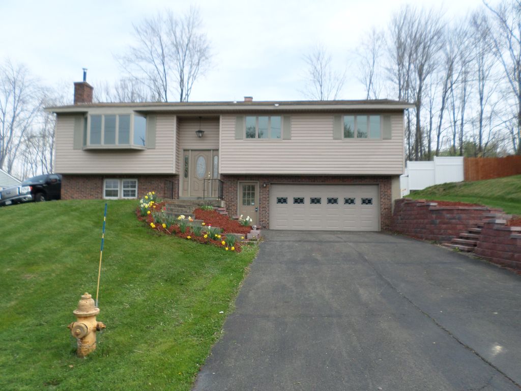 7 W Glann Rd, Apalachin, NY 13732 Trulia