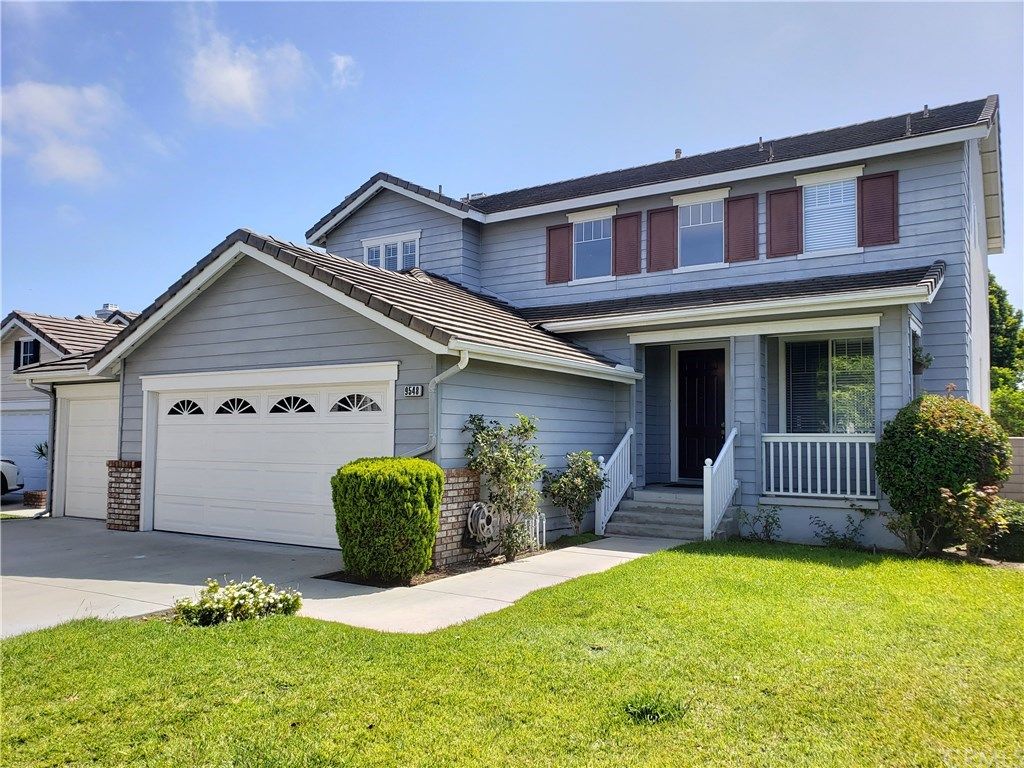 9548 Columbus Ct, Fountain Valley, CA 92708 Trulia