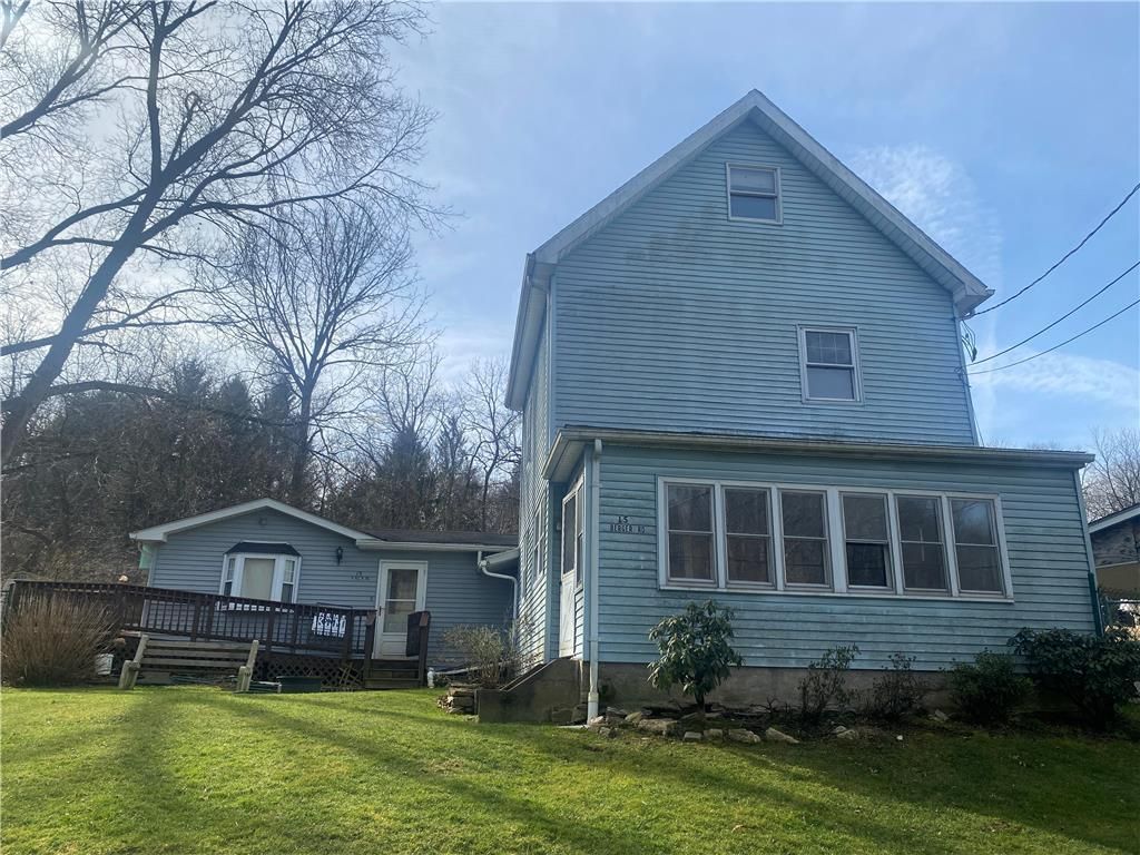 15 Berger Rd, Easton, PA 18042 Trulia