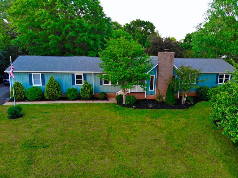 105 Twin Lakes Dr, Moore, SC 29369 Trulia