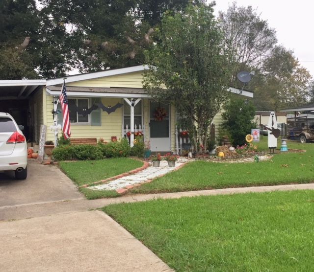 1215 Peach St, Vidalia, LA 71373 Trulia