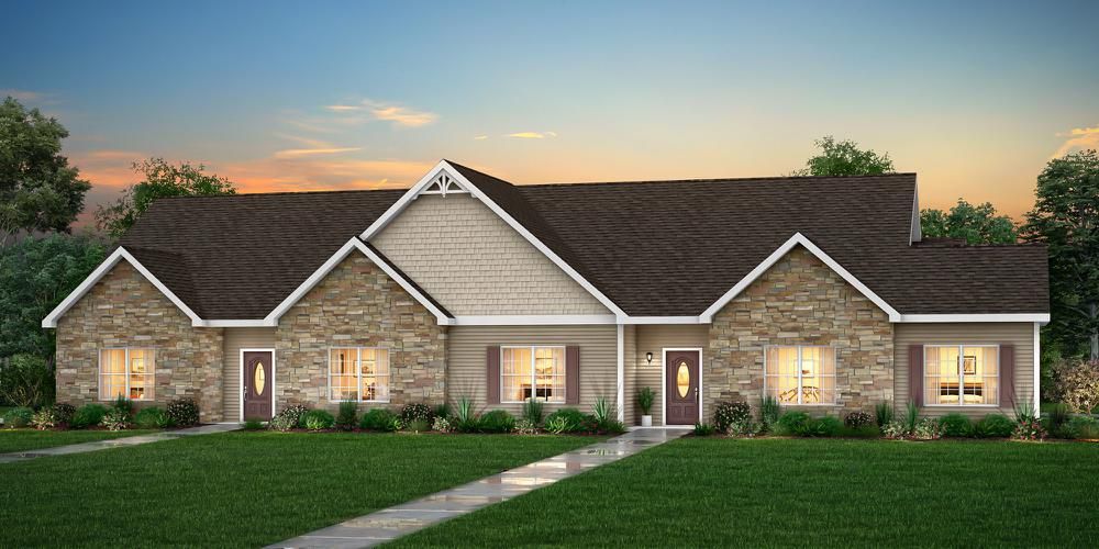 open door rentals butler pa