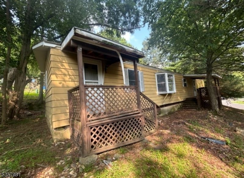 17 Northwood Dr, High Bridge, NJ 08829 Trulia