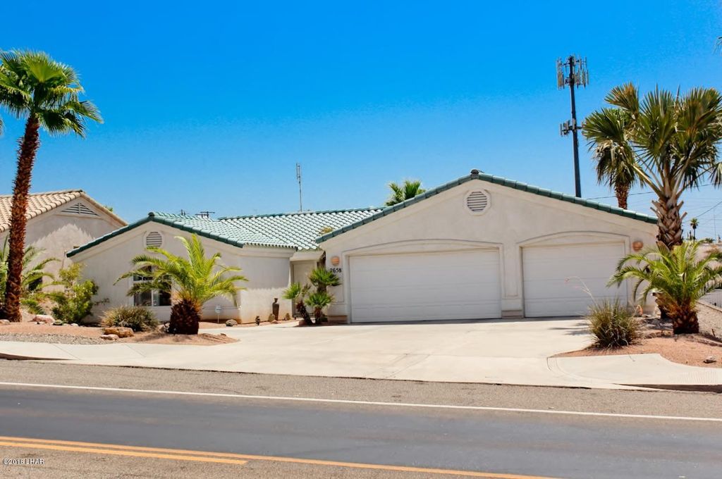 2658 Jamaica Blvd S, Lake Havasu City, AZ 86406 Trulia