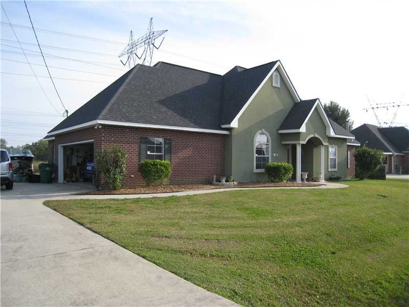 740 Evangeline Rd, Montz, LA 70068 Trulia
