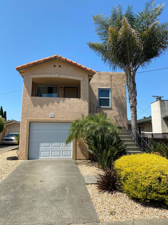109 Wallace Ave, Vallejo, CA 94590 Trulia