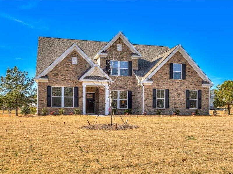 491 Revolutionary Way, North Augusta, SC 29860 Trulia