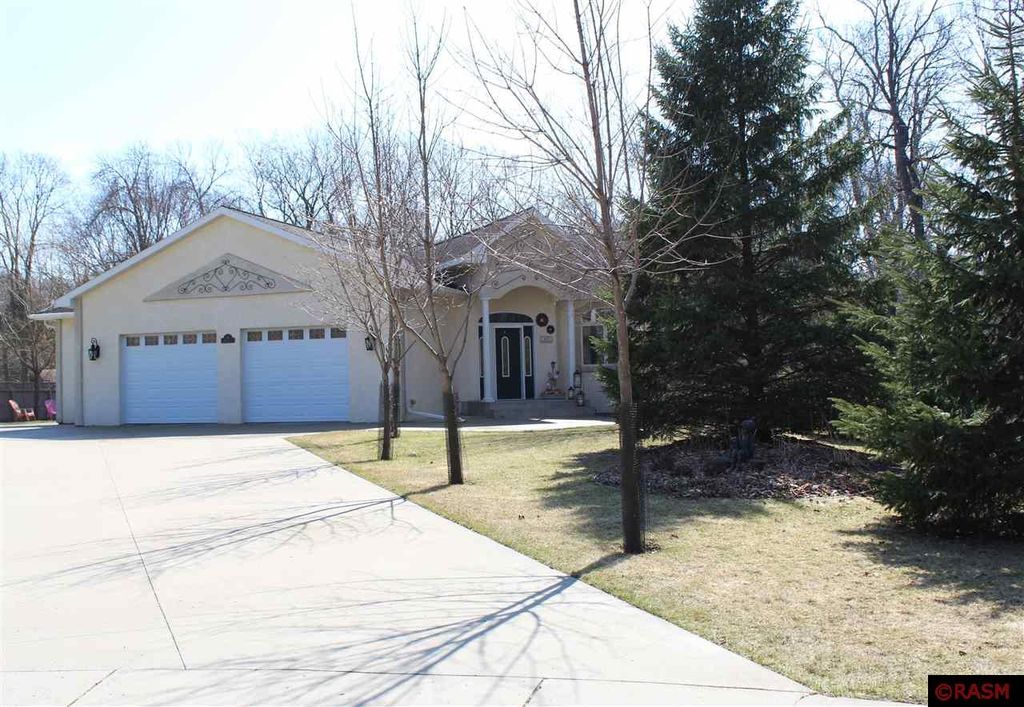 49 Woodland Dr, New Ulm, MN 56073 Trulia