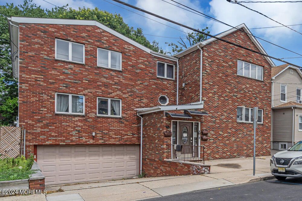 451 9th UNIT C, Fairview, NJ 07022 MLS 22418163 Trulia