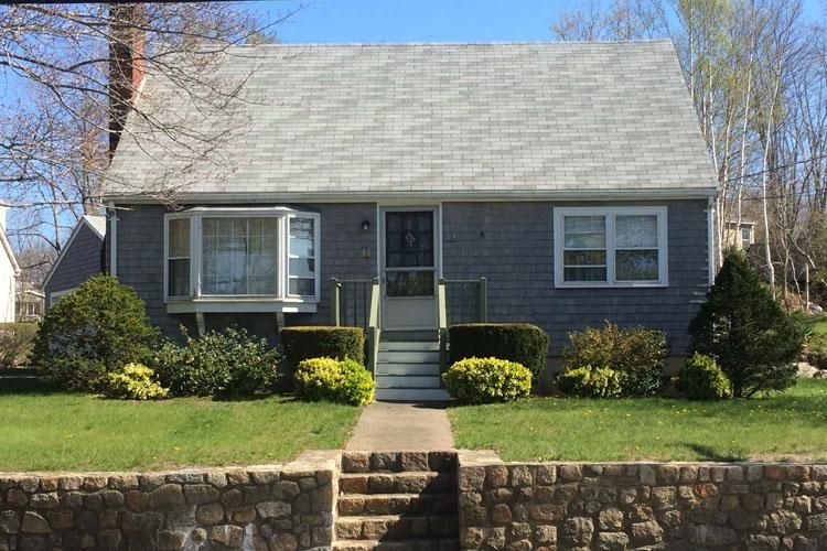 37 Cherry St, Gloucester, MA 01930 Trulia