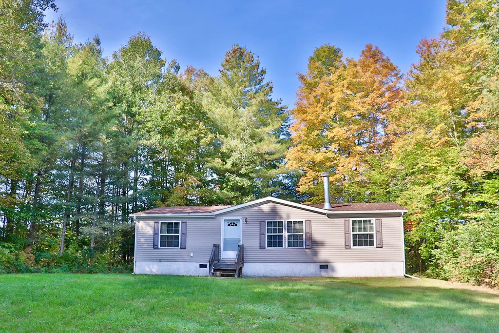 508 Saint Johns Rd, Champlain, NY 12919 Trulia