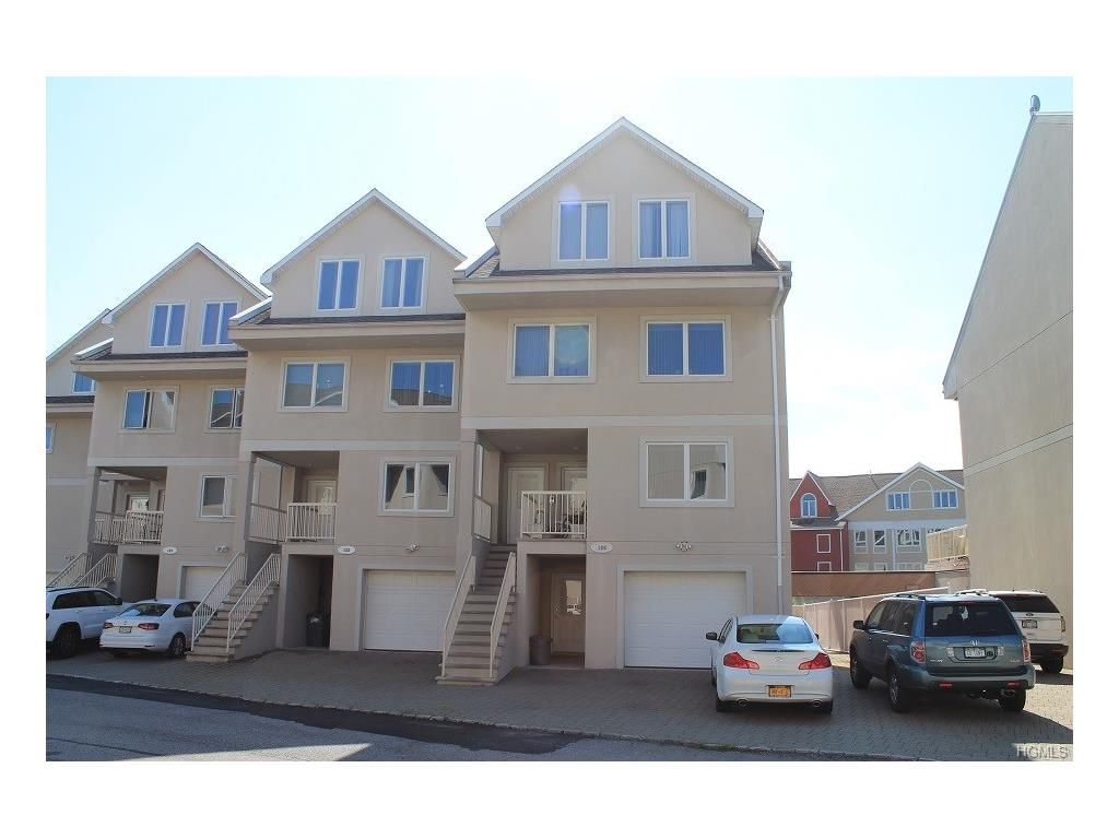 120 Outlook Ave, Bronx, NY 10465 Trulia