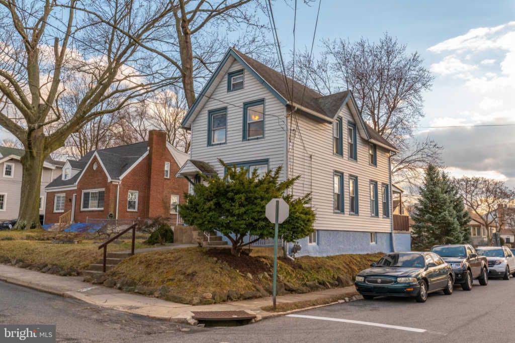 500 Crotzer Ave, Folcroft, PA 19032 Trulia