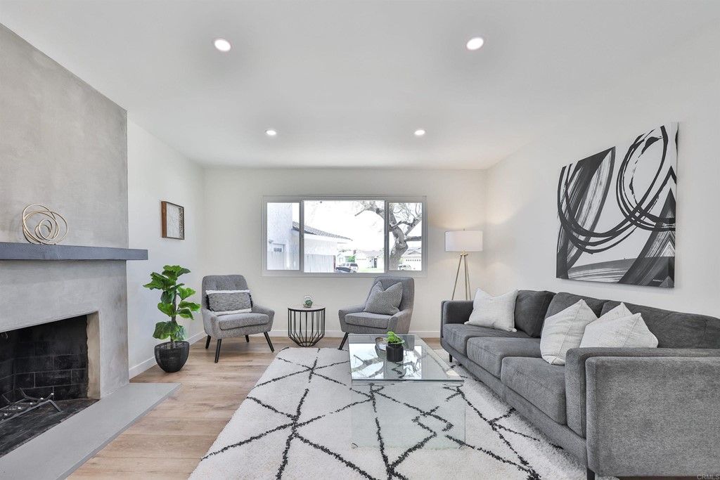 1109 Via Trieste, Chula Vista, CA 91911 | Trulia