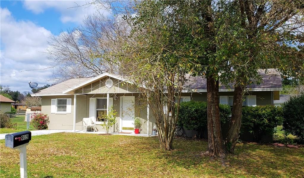 915 NE 2nd St, Crystal River, FL 3 Bed, 2 Bath SingleFamily Home Trulia