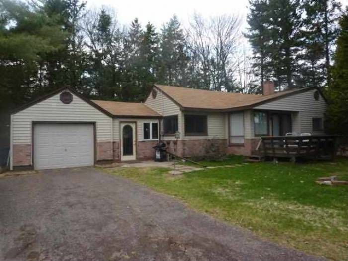 120 Nynas Rd, Esko, MN 55733 Trulia