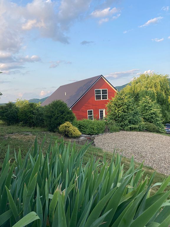 160 Shady Hill Ln, Wiley Ford, WV 26767 Trulia