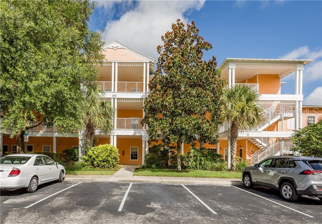 Simple Apartments For Rent 33897 