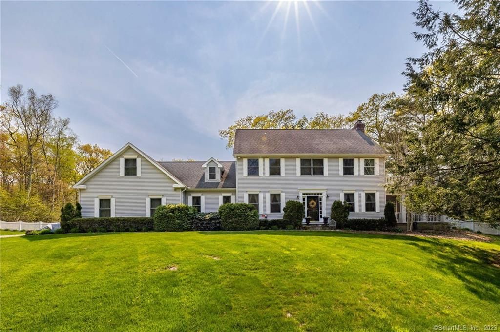 469 Milton Rd, Litchfield, CT 06759 Trulia