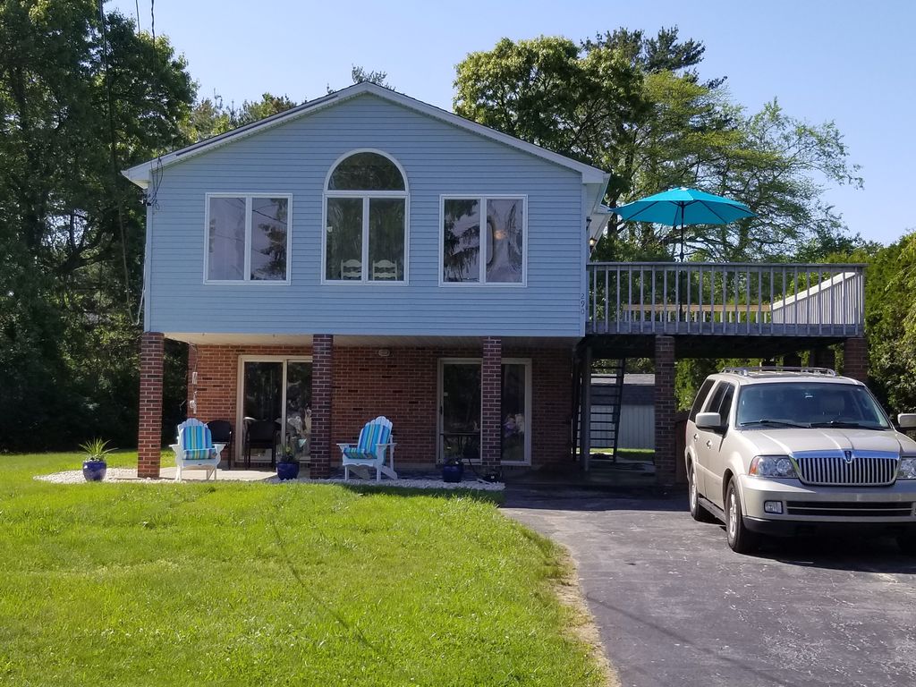 290 Millstone Rd, Waterford, CT 06385 Trulia