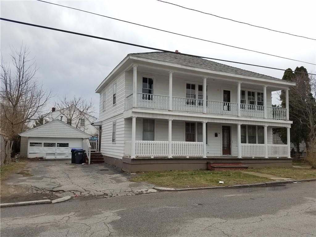 101 Mercy St, Providence, RI 02909 Trulia