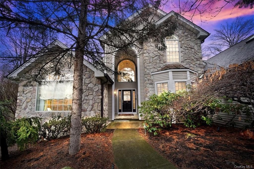 3 Divot Place, Suffern, NY 10901 Trulia