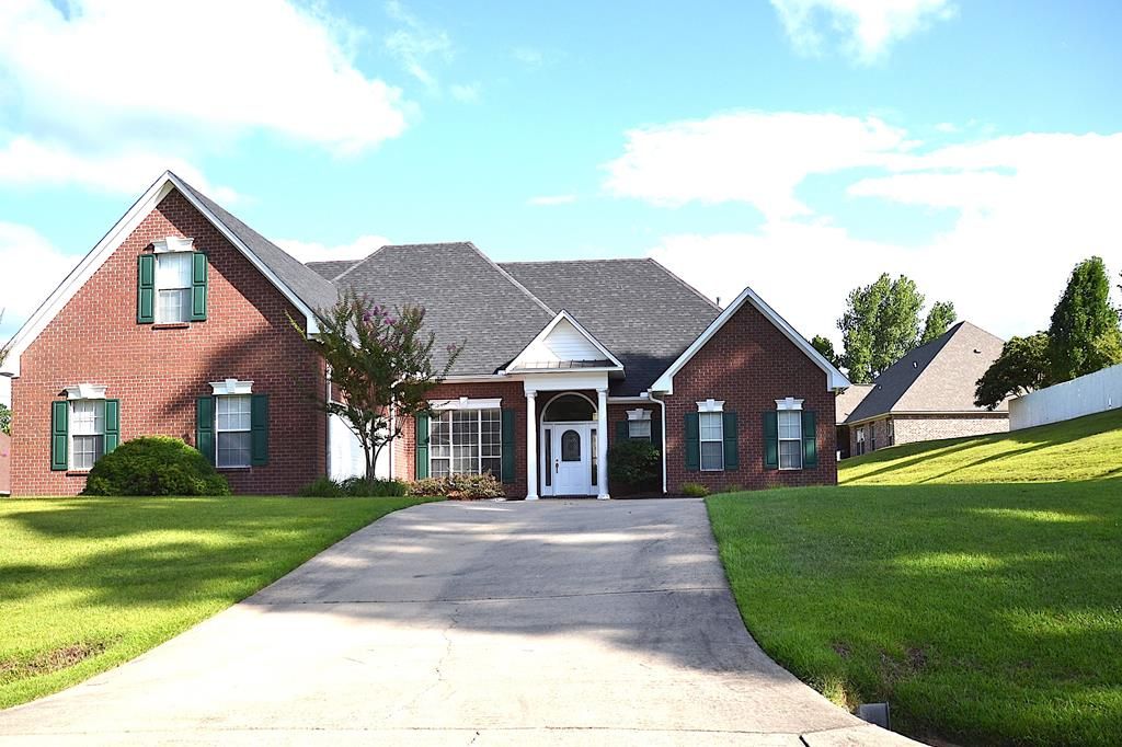 108 Mill Creek Dr, Vicksburg, MS 39180 Trulia