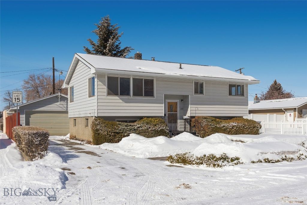 2127 Garrison Ave, Butte, MT 59701 Trulia