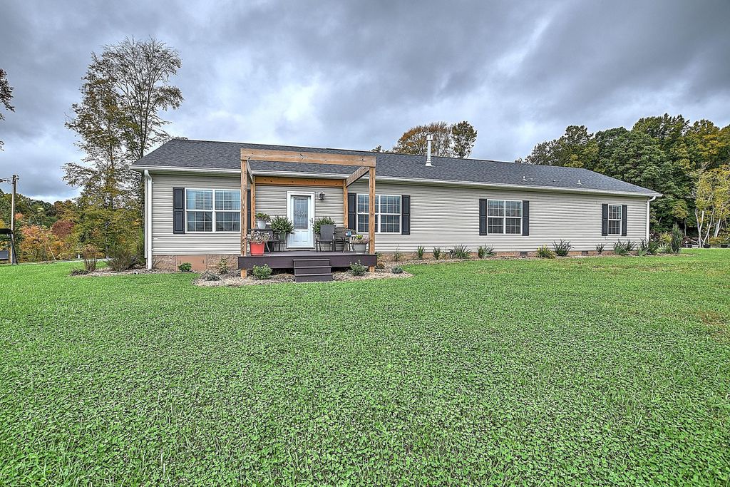 3391 Reedy Creek Rd, Bristol, VA 24202 Trulia