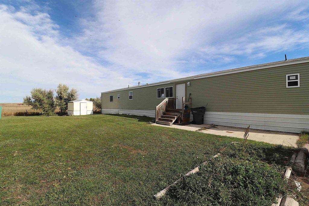 1980 Country Rd, Rapid city, SD 57701
