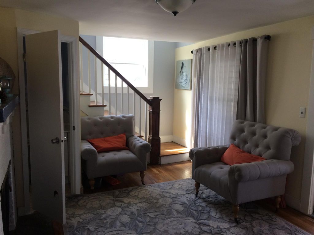 13 b Ave, Stamford, CT 06902 Trulia