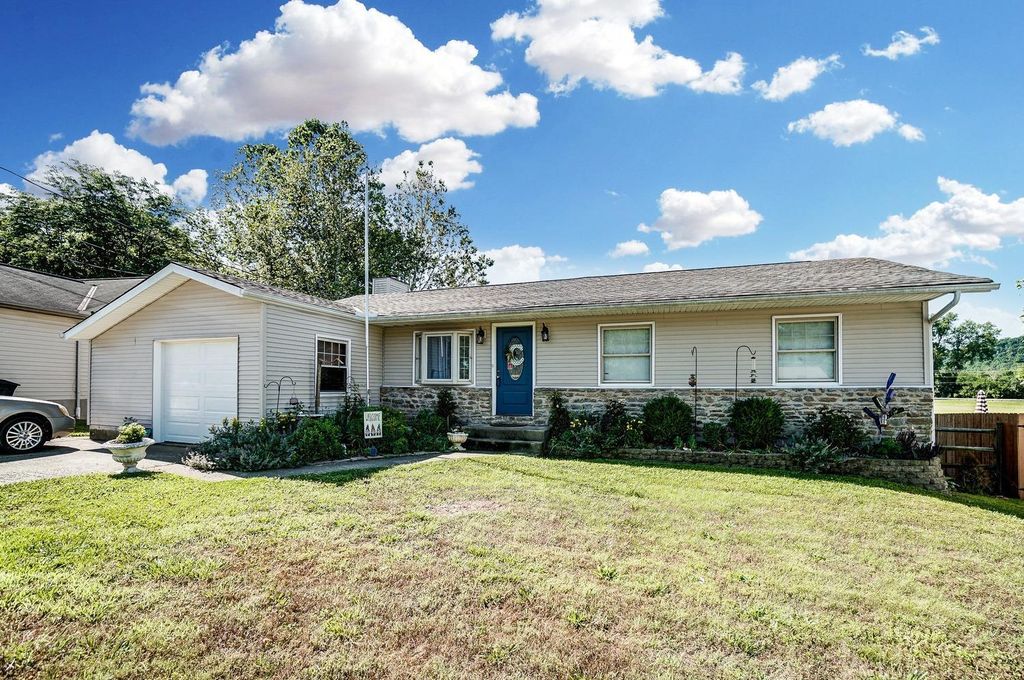 10831 West Rd, Harrison, OH 45030 Trulia