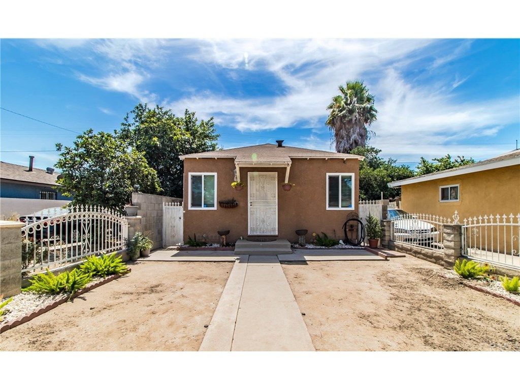 4308 Agnes Ave, Lynwood, CA 90262 Trulia
