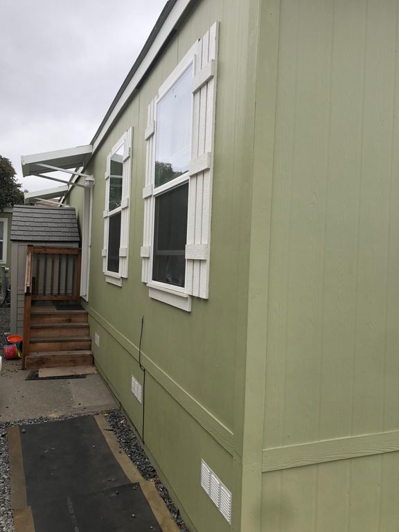 3750 Santa Rosa Ave 8, Santa Rosa, CA 95407 Trulia