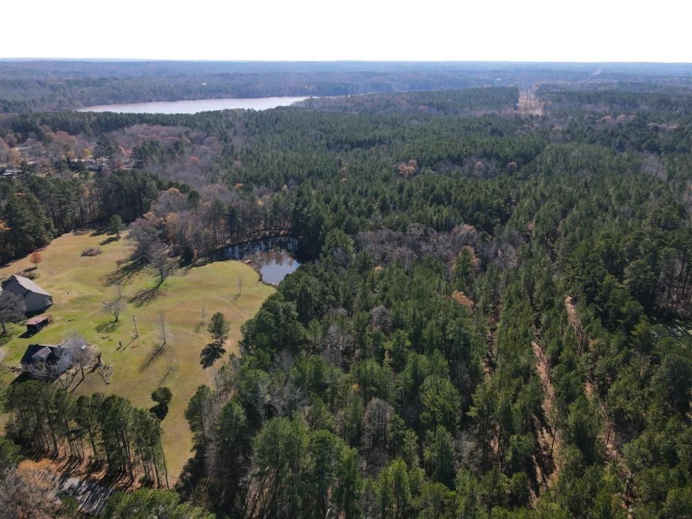 3208 Baptist Rd, Durham, NC 27703 Trulia