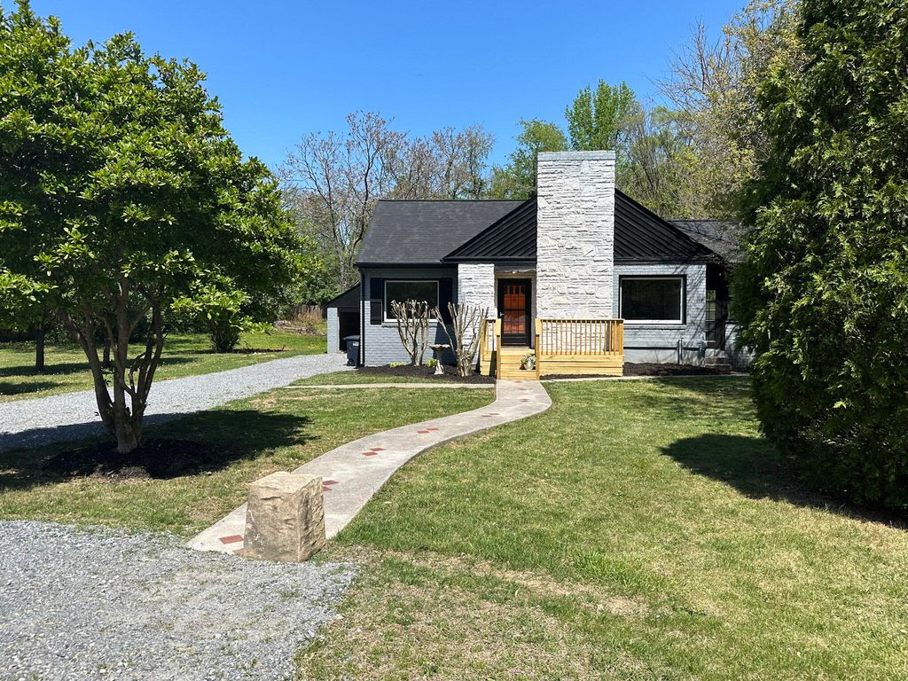 4237 Cove Rd NW, Roanoke, VA 24017 Trulia