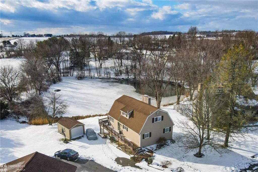 7465 Miller Dr, Bath, PA 18014