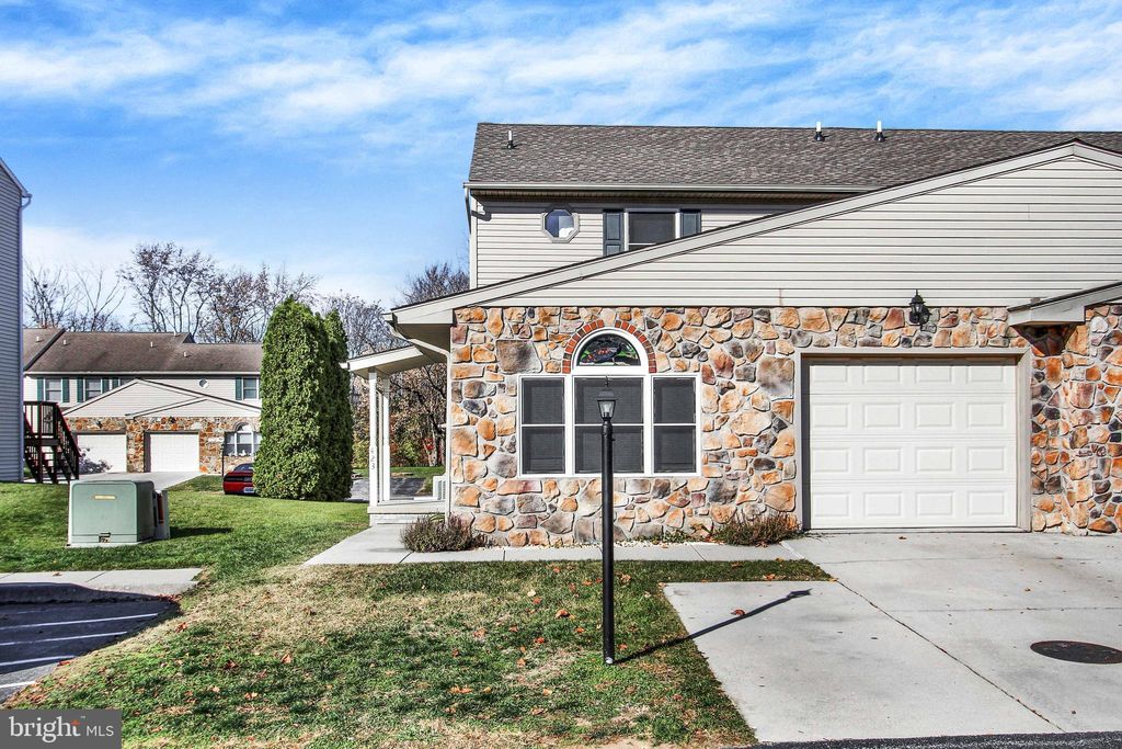 423 Springbrook Ct, Hanover, PA 17331 Trulia